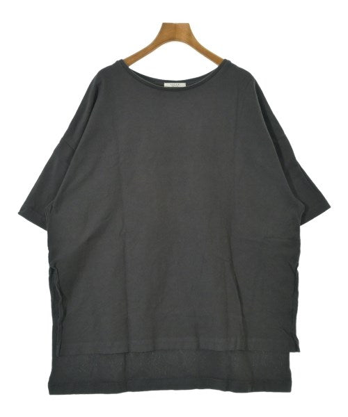 CALUX เสื้อยืด/เสื้อท็อปส์