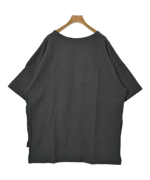CALUX เสื้อยืด/เสื้อท็อปส์
