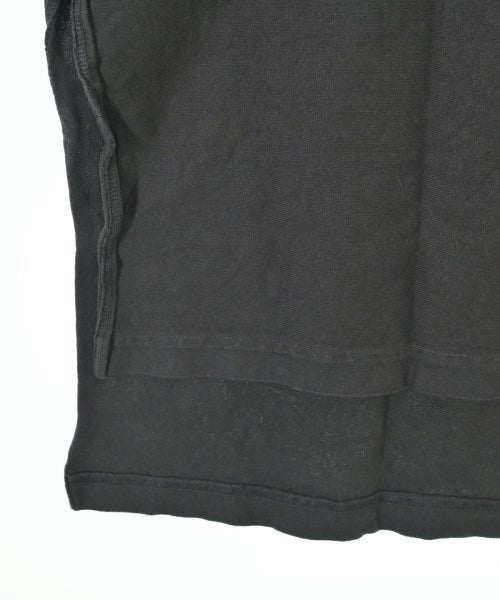 CALUX เสื้อยืด/เสื้อท็อปส์