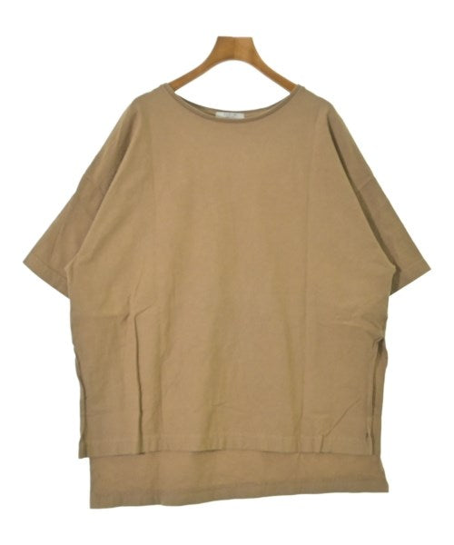 CALUX เสื้อยืด/เสื้อท็อปส์