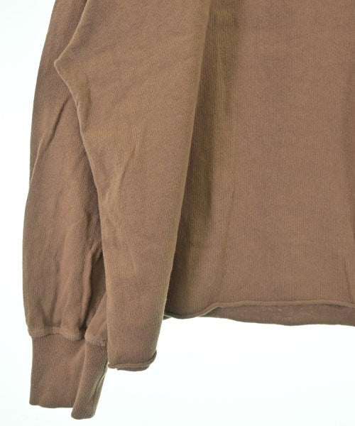 CALUX เสื้อยืด/เสื้อท็อปส์