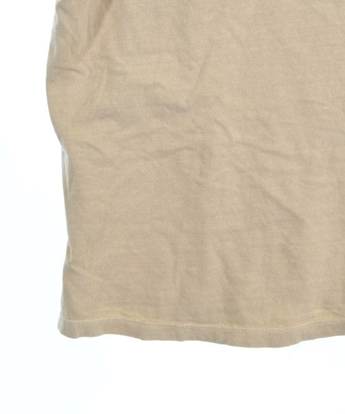 CALUX เสื้อยืด/เสื้อท็อปส์