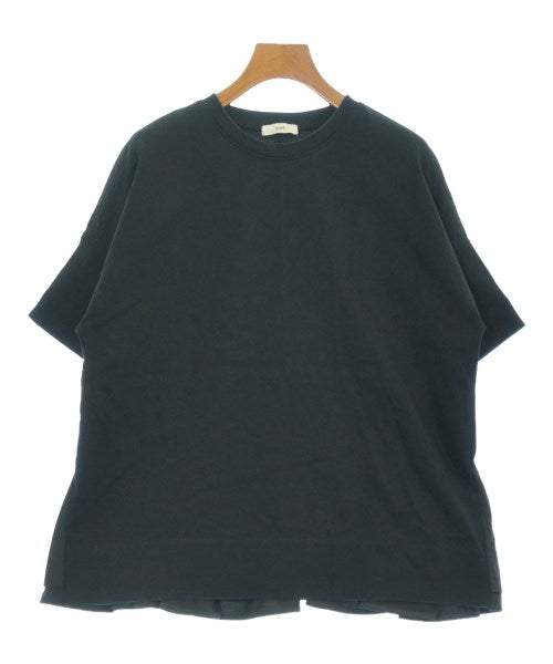 yori เสื้อยืด/เสื้อท็อปส์