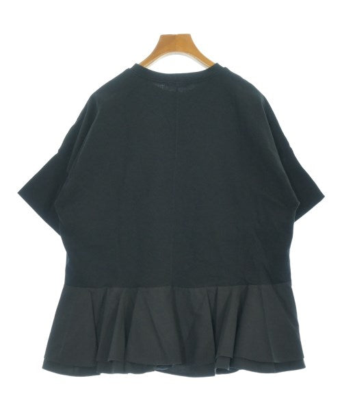 yori เสื้อยืด/เสื้อท็อปส์
