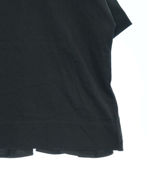 yori เสื้อยืด/เสื้อท็อปส์