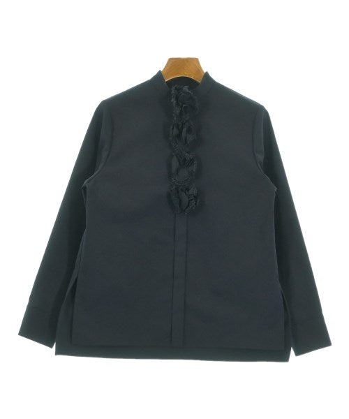 yori เสื้อสตรี