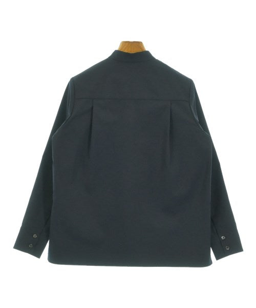 yori เสื้อสตรี