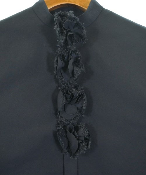 yori เสื้อสตรี