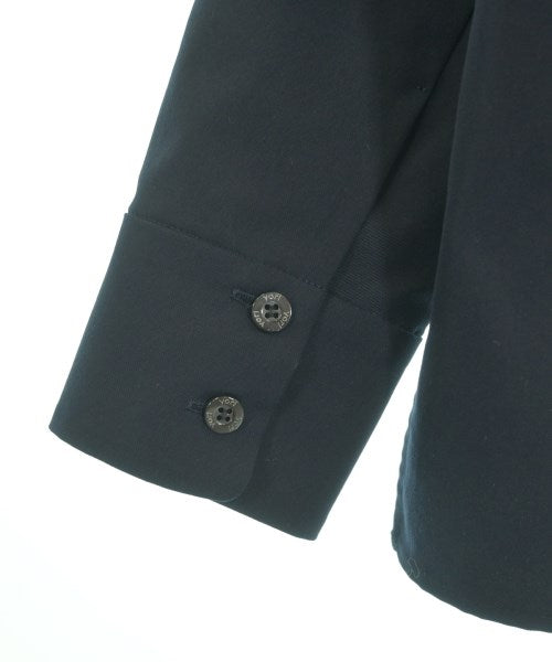 yori เสื้อสตรี