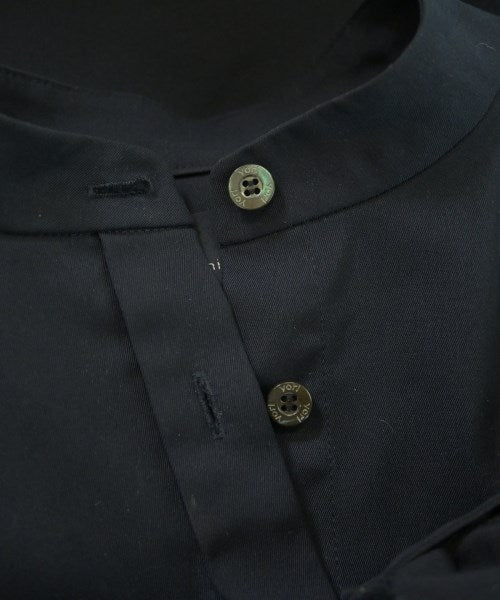 yori เสื้อสตรี
