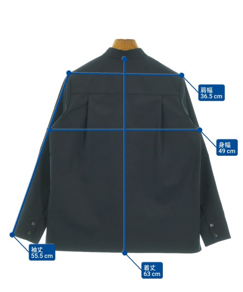 yori เสื้อสตรี