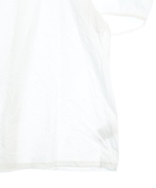yori เสื้อยืด/เสื้อท็อปส์
