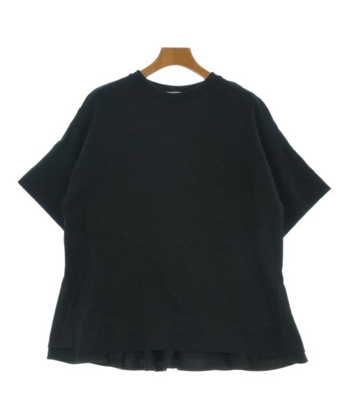 yori เสื้อยืด/เสื้อท็อปส์