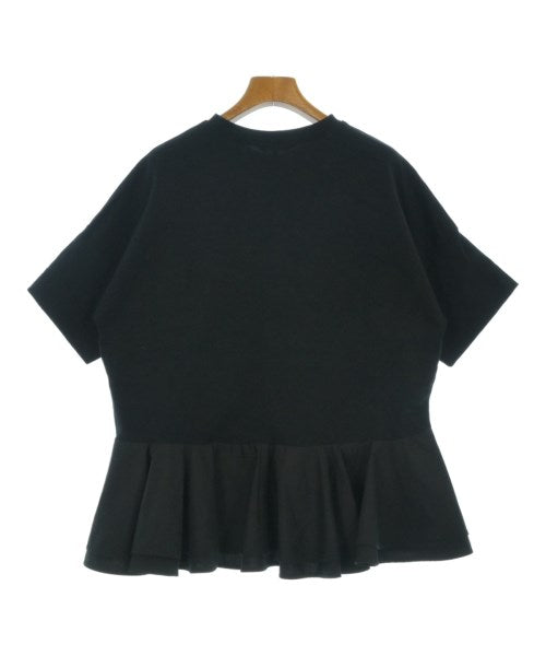 yori เสื้อยืด/เสื้อท็อปส์