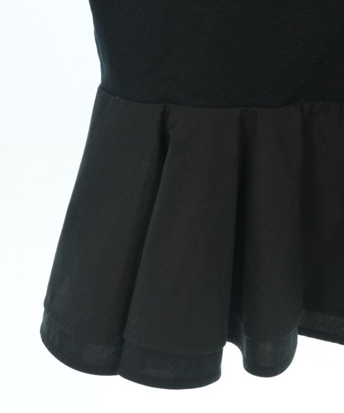 yori เสื้อยืด/เสื้อท็อปส์