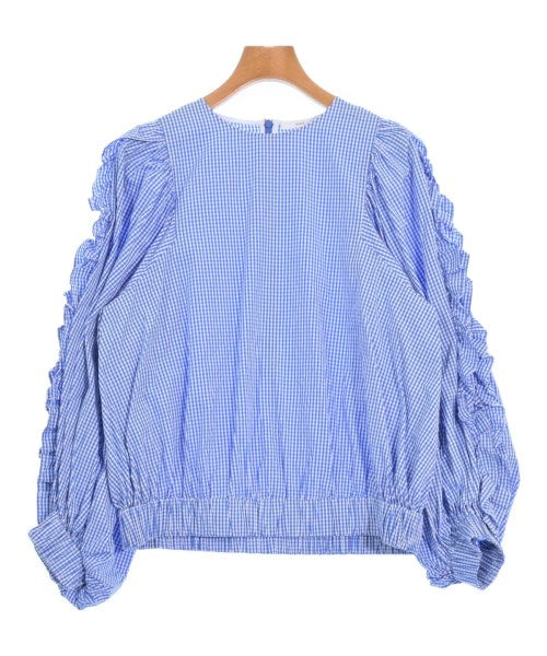 yori เสื้อสตรี