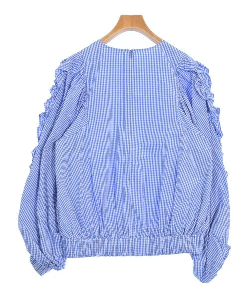 yori เสื้อสตรี