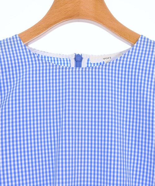 yori เสื้อสตรี