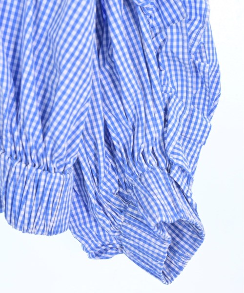 yori เสื้อสตรี