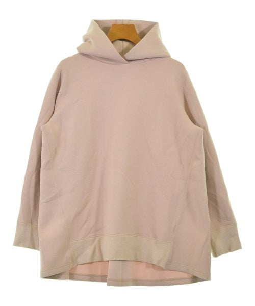 yori เสื้อฮู้ด