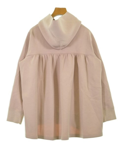 yori เสื้อฮู้ด