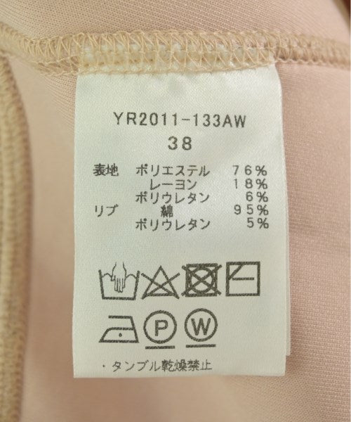 yori เสื้อฮู้ด