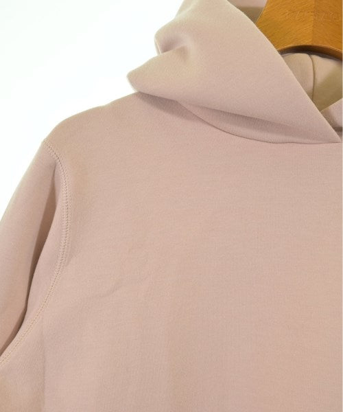 yori เสื้อฮู้ด