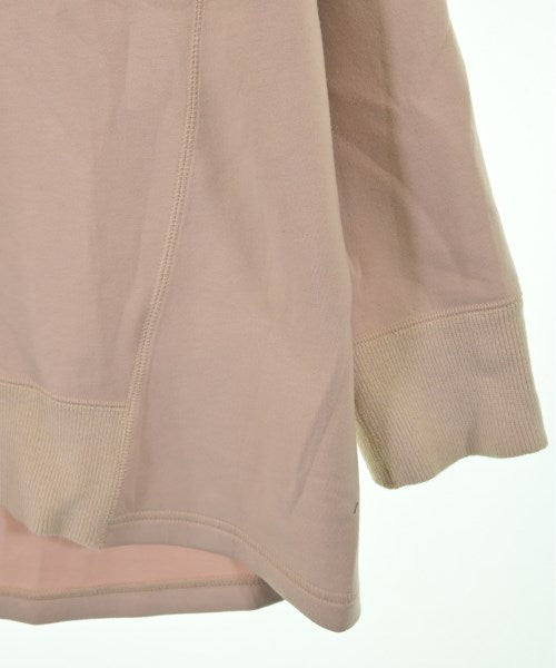 yori เสื้อฮู้ด