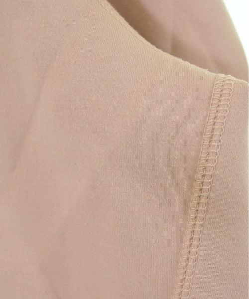 yori เสื้อฮู้ด