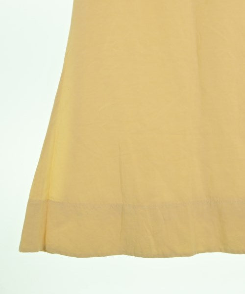 yori กระโปรงยาว/แม็กซี่ยาว