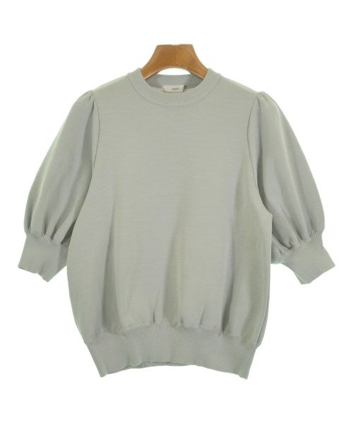 yori เสื้อกันหนาว