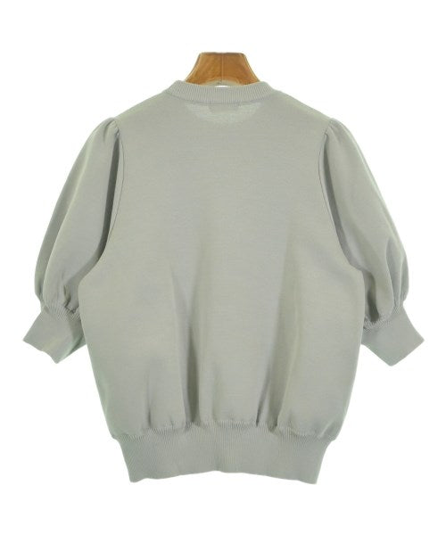 yori เสื้อกันหนาว