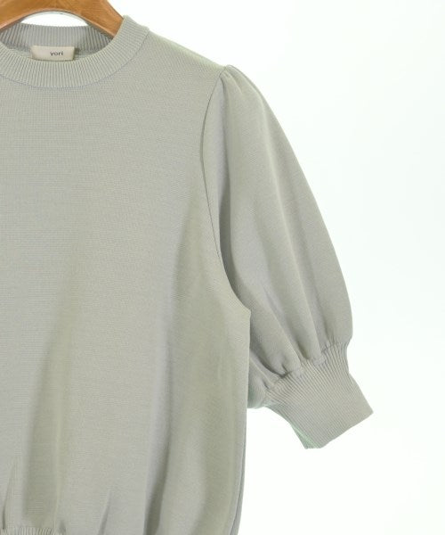 yori เสื้อกันหนาว