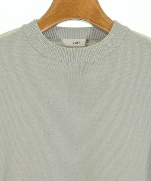 yori เสื้อกันหนาว