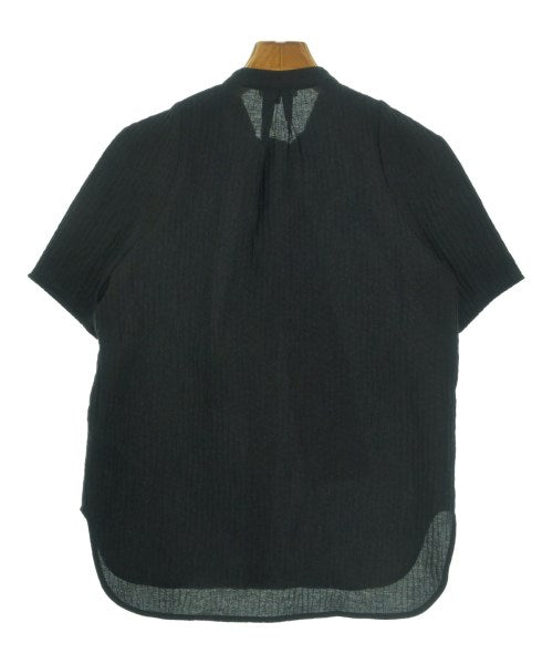 yori เสื้อลำลอง
