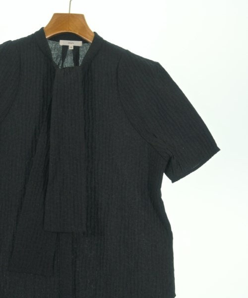 yori เสื้อลำลอง
