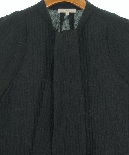 yori เสื้อลำลอง