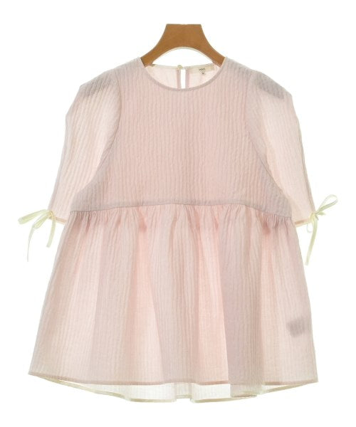 yori เสื้อสตรี