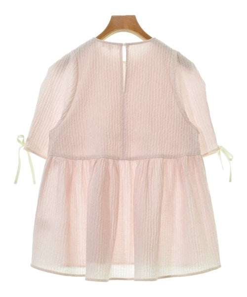 yori เสื้อสตรี