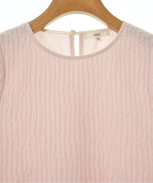 yori เสื้อสตรี