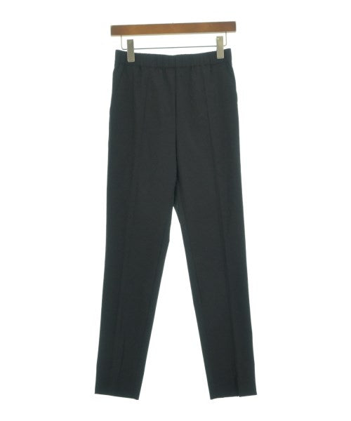 yori กางเกง อื่น