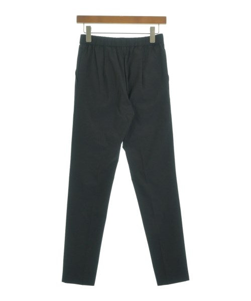 yori กางเกง อื่น