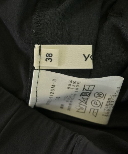 yori กางเกง อื่น