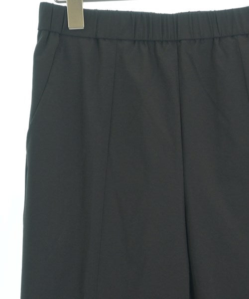 yori กางเกง อื่น