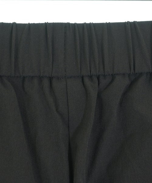 yori กางเกง อื่น