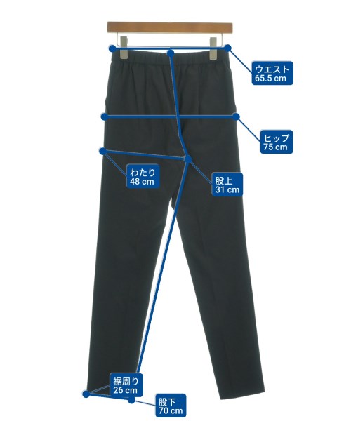 yori กางเกง อื่น