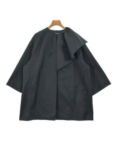 yori เสื้อโค้ท อื่น