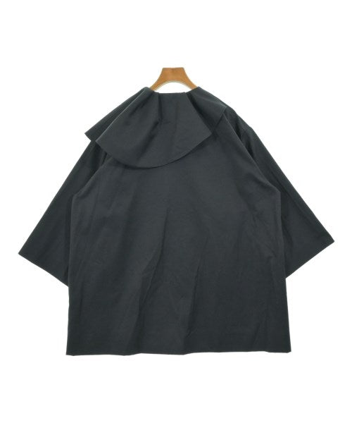 yori เสื้อโค้ท อื่น