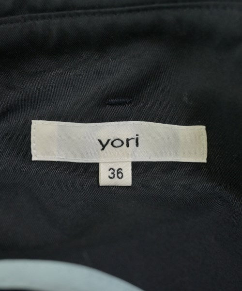 yori เสื้อโค้ท อื่น