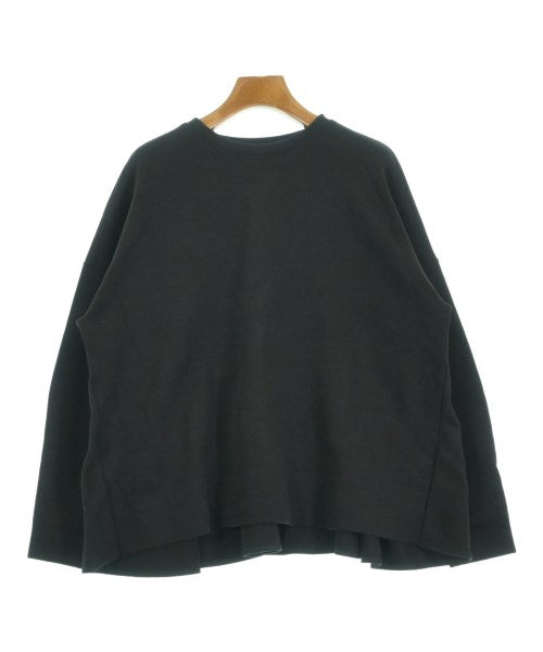 yori เสื้อยืด/เสื้อท็อปส์